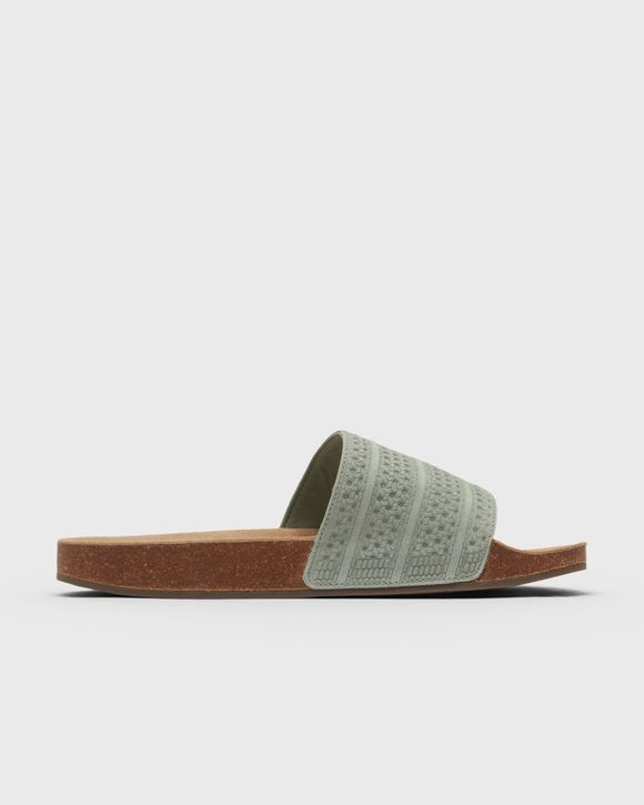 ADILETTE SLIDES