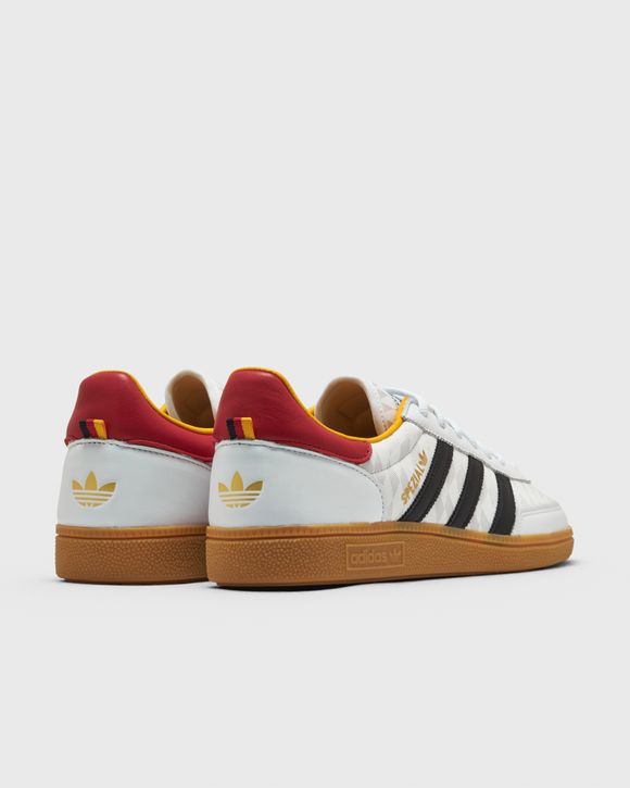 Handball Spezial