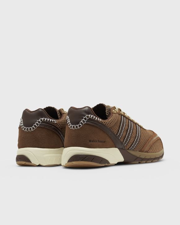 X WALES BONNER ADIZERO ADIOS MESH