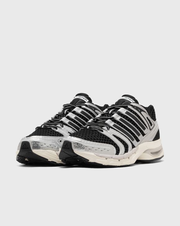 Thumbnail - ADISTAR CONTROL 5