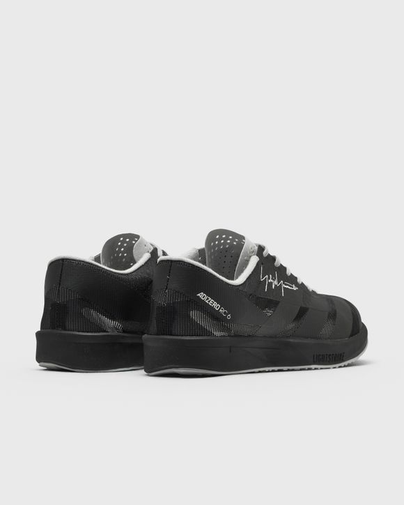 ADIZERO RC6