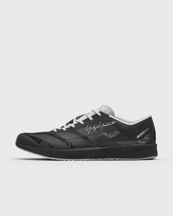 ADIZERO RC6