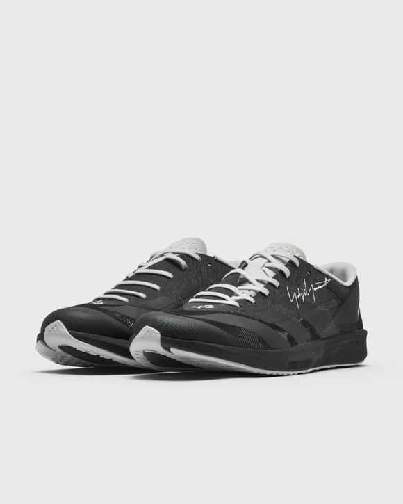 ADIZERO RC6