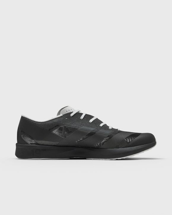 ADIZERO RC6