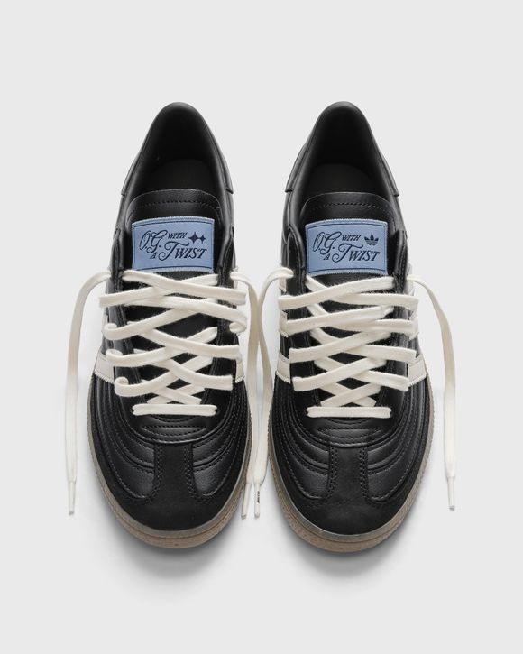 x BSTN HANDBALL SPEZIAL 'O.G. WITH A TWIST'