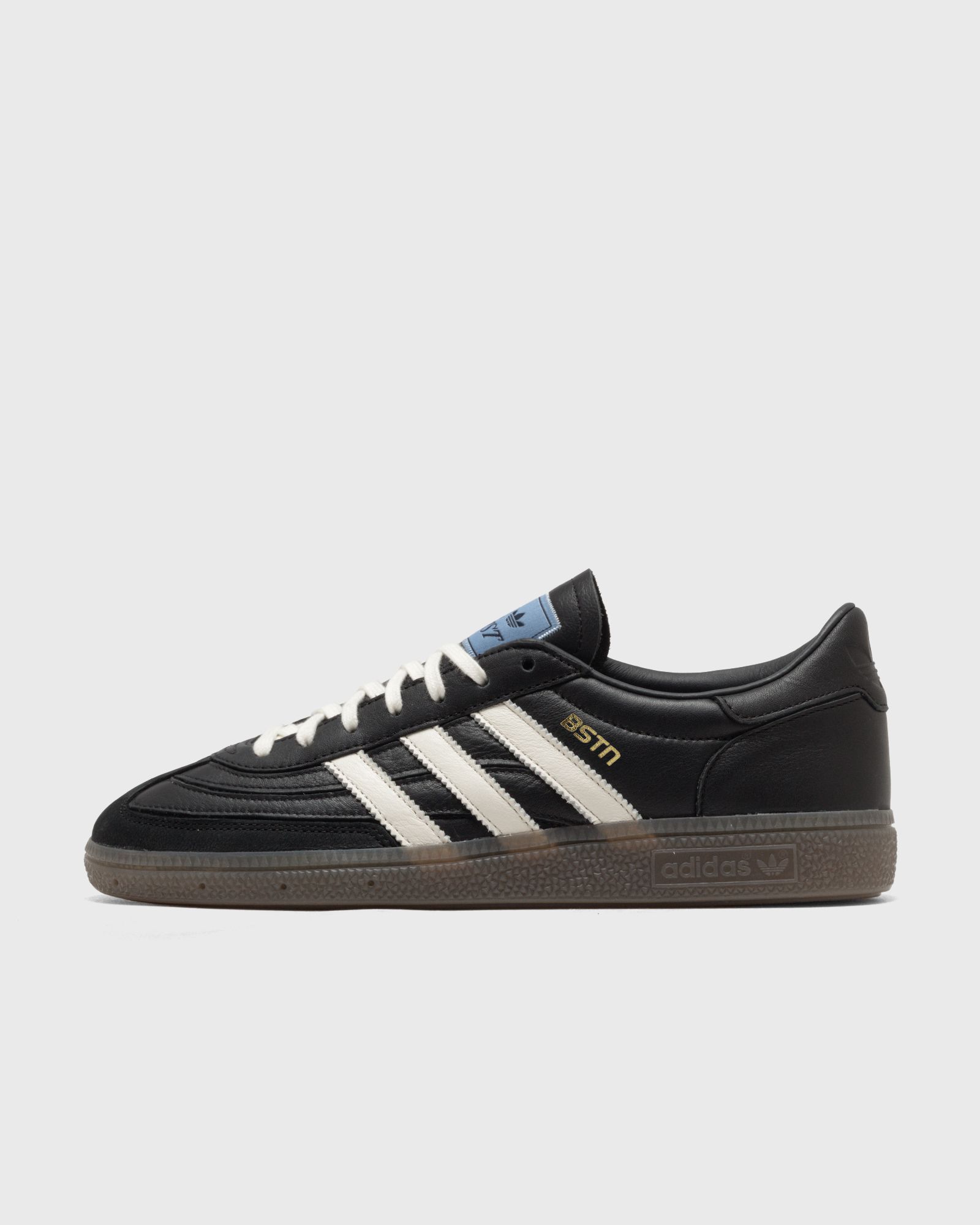 x BSTN HANDBALL SPEZIAL 'O.G. WITH A TWIST'