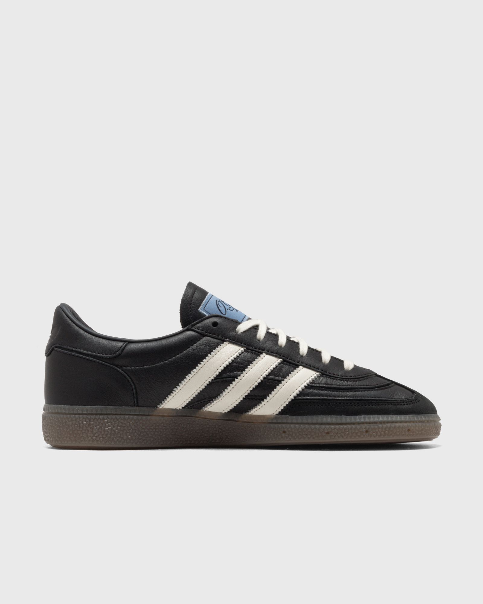 x BSTN HANDBALL SPEZIAL 'O.G. WITH A TWIST'