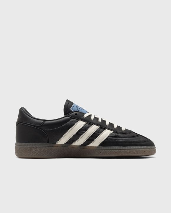 x BSTN HANDBALL SPEZIAL 'O.G. WITH A TWIST'