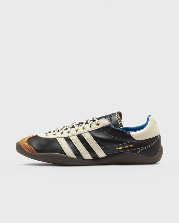 x Wales Bonner KARINTHA OG