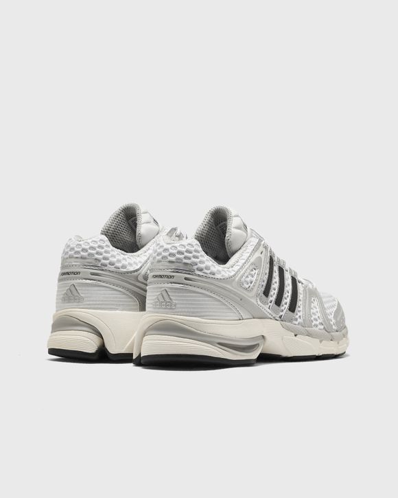 ADISTAR CONTROL 5