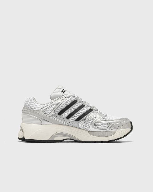ADISTAR CONTROL 5
