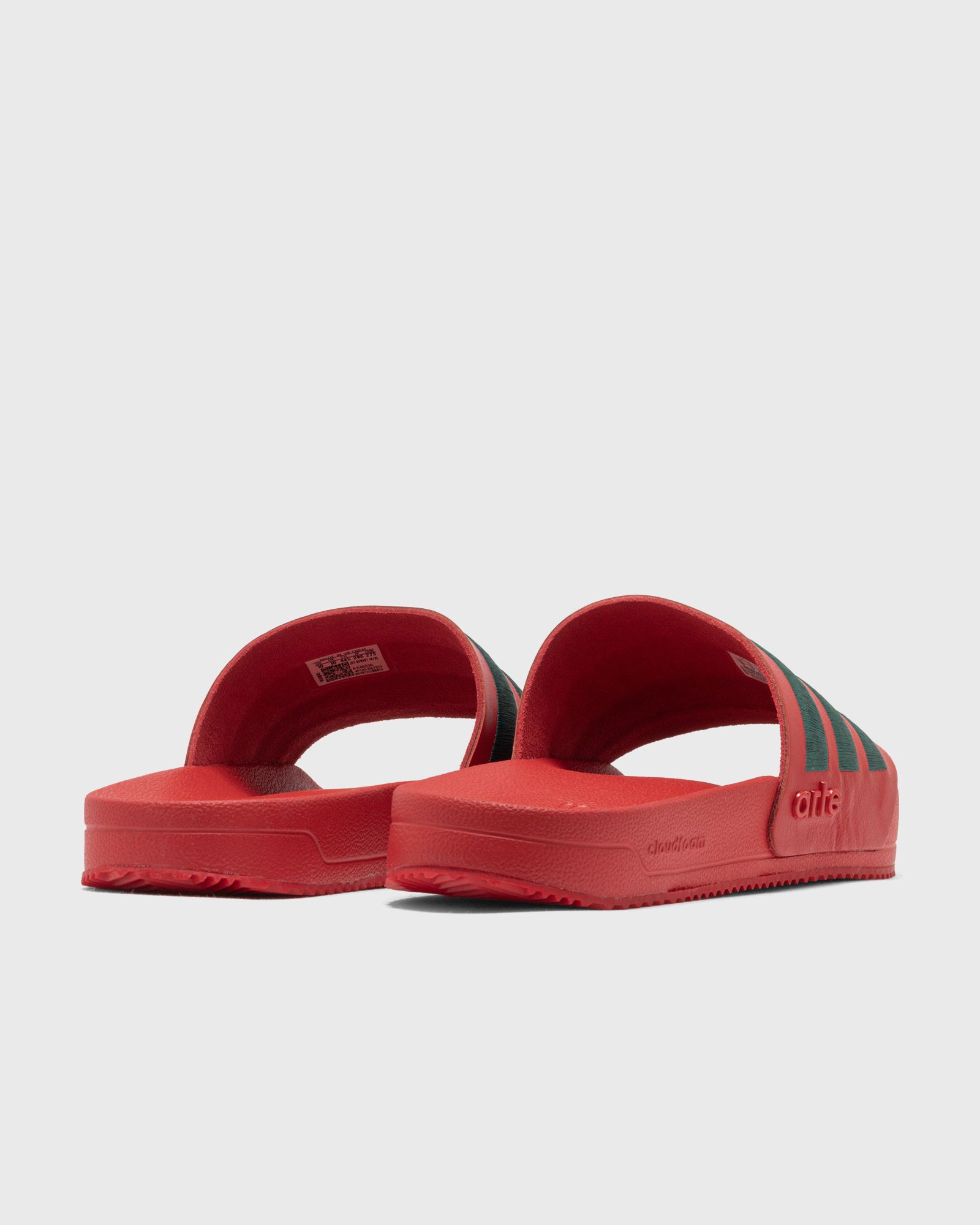 x ARTE ANTWERP ADILETTE