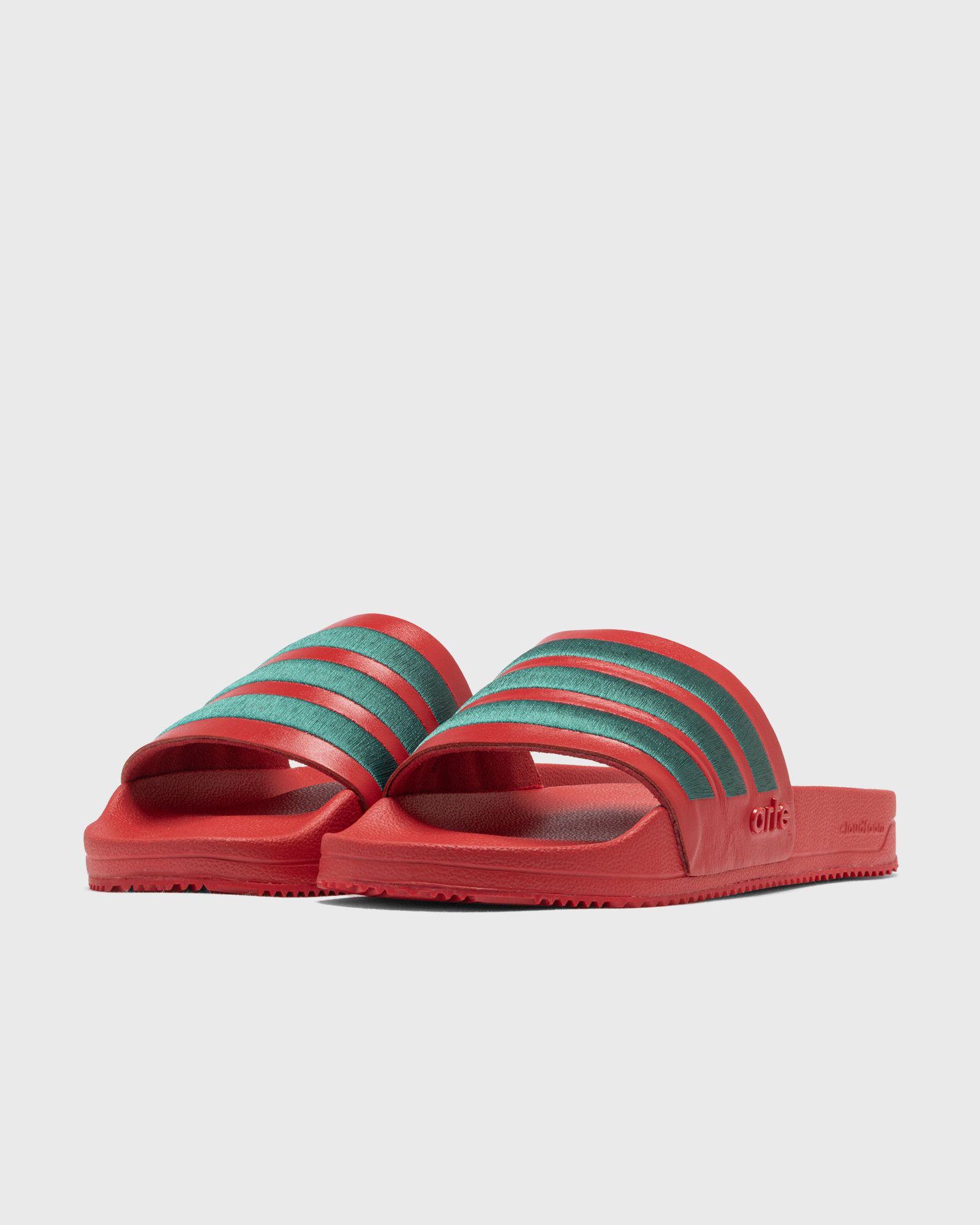 x ARTE ANTWERP ADILETTE