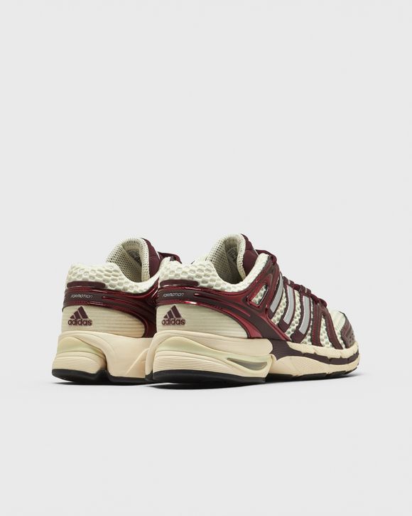 WMNS ADISTAR CONTROL 5