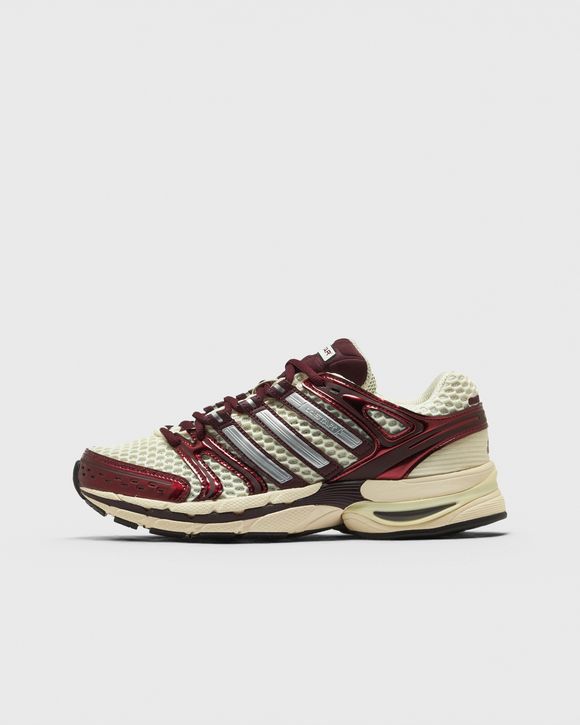 WMNS ADISTAR CONTROL 5