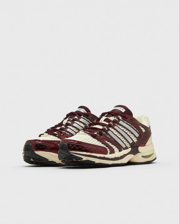 WMNS ADISTAR CONTROL 5