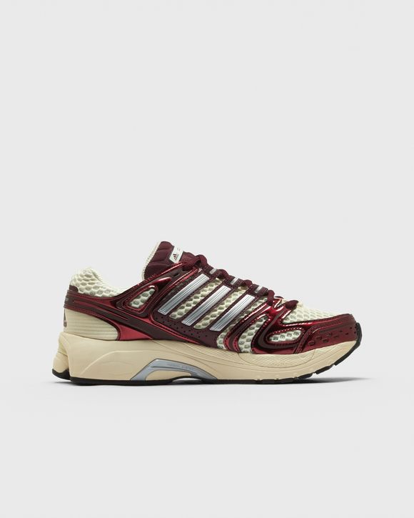 WMNS ADISTAR CONTROL 5