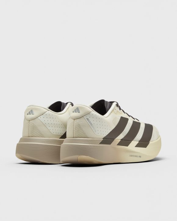 ADIZERO EVO SL