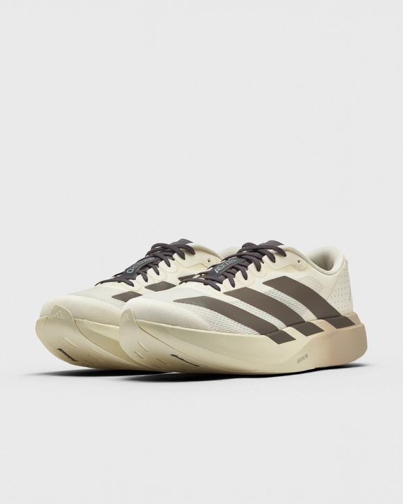 ADIZERO EVO SL