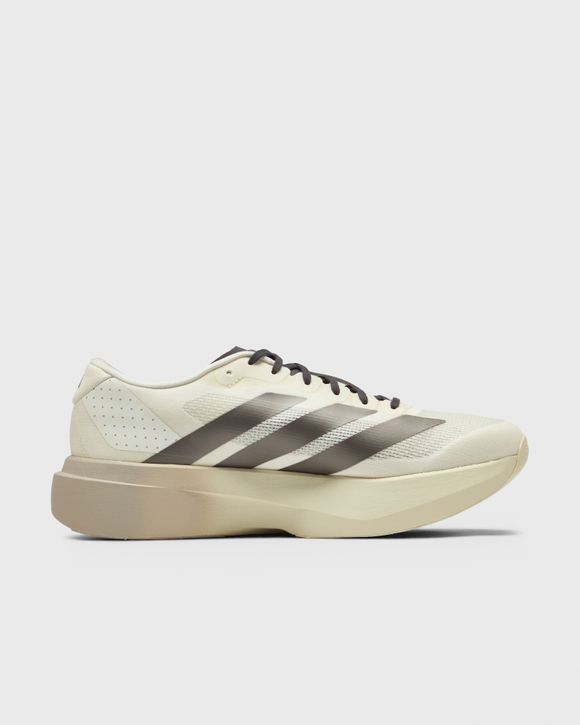 ADIZERO EVO SL