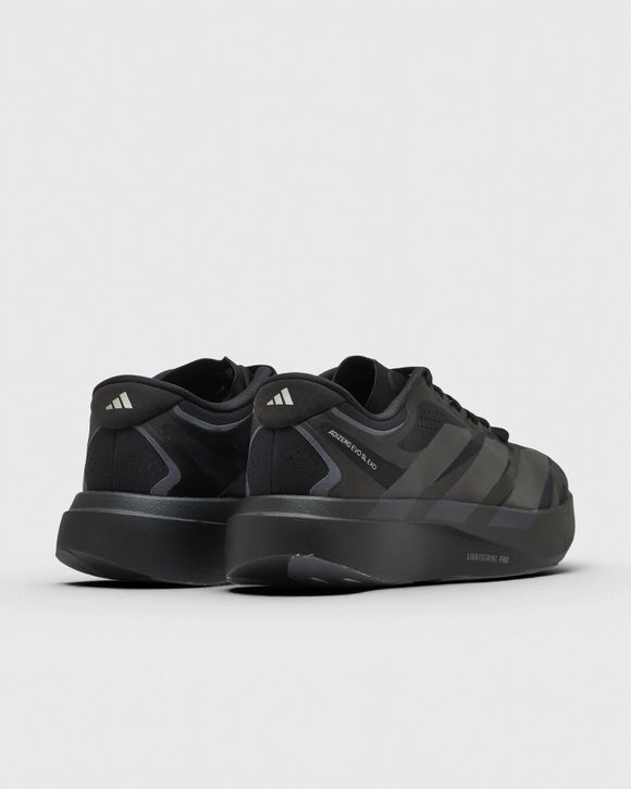 ADIZERO EVO SL EXO LIGHTSTRIKEPRO RUNNING