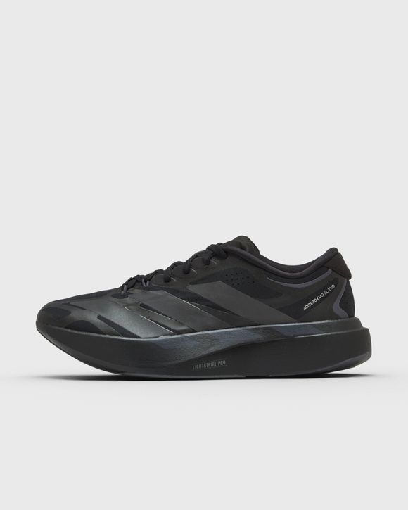 ADIZERO EVO SL EXO LIGHTSTRIKEPRO RUNNING