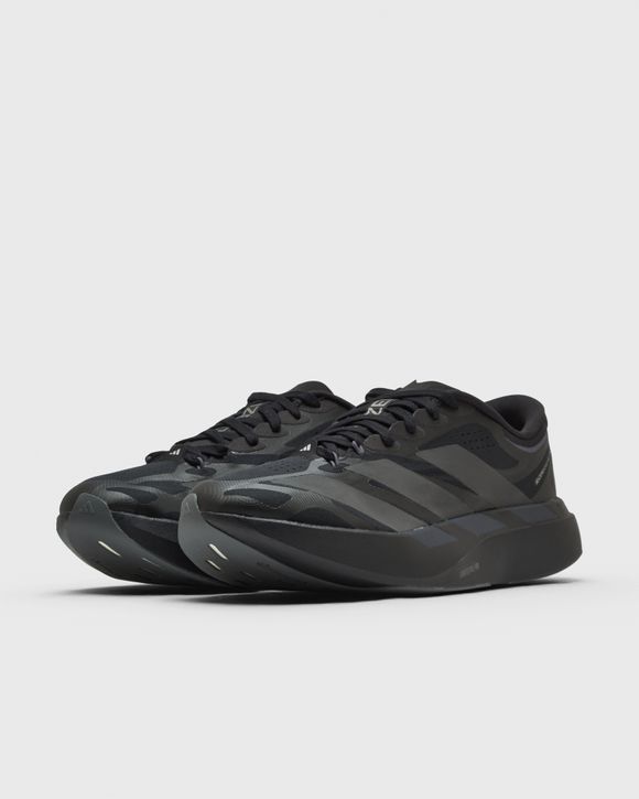 ADIZERO EVO SL EXO LIGHTSTRIKEPRO RUNNING
