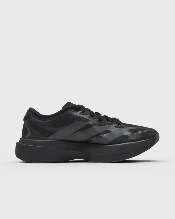 ADIZERO EVO SL EXO LIGHTSTRIKEPRO RUNNING