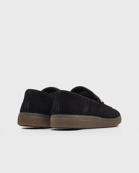 WMNS HANDBALL SPEZIAL LOAFER