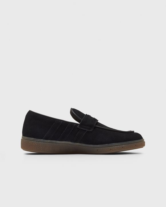 WMNS HANDBALL SPEZIAL LOAFER