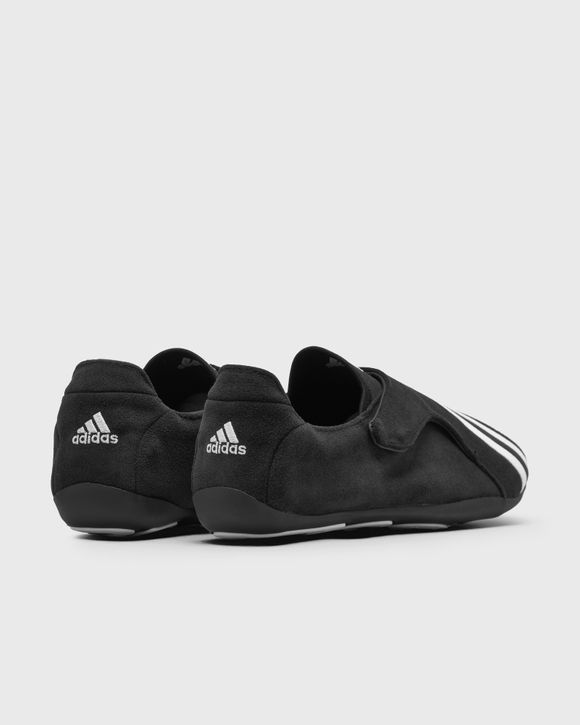 X PHARRELL WILLIAMS VARIO FLAT EARTHER