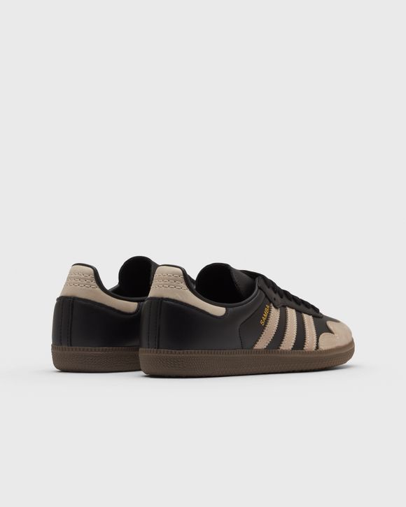 WMNS SAMBA OG