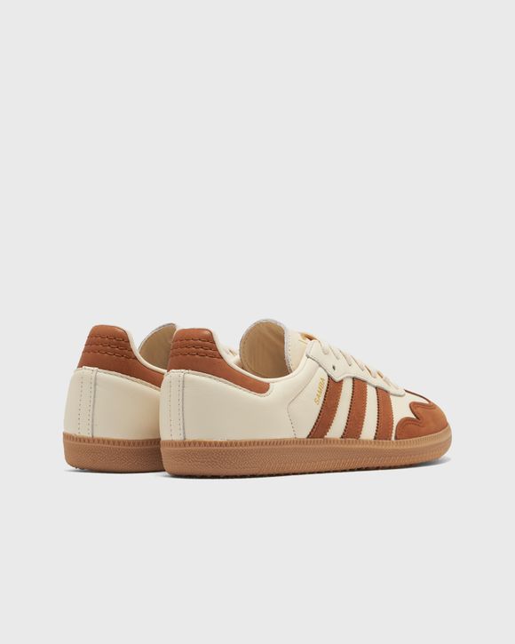 WMNS SAMBA OG