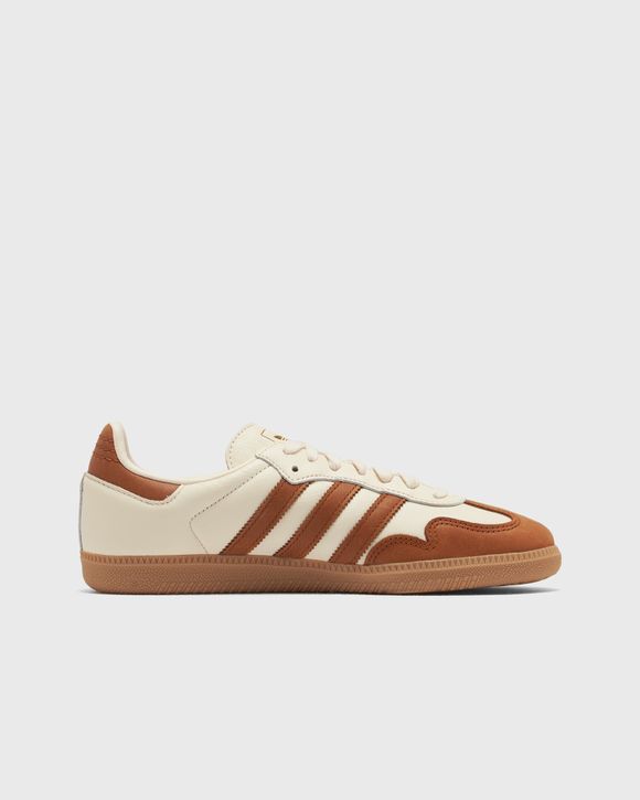 WMNS SAMBA OG