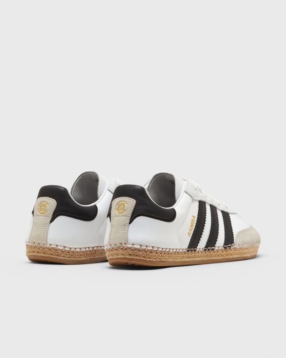 x CLOT SAMBA BY EDISON CHEN