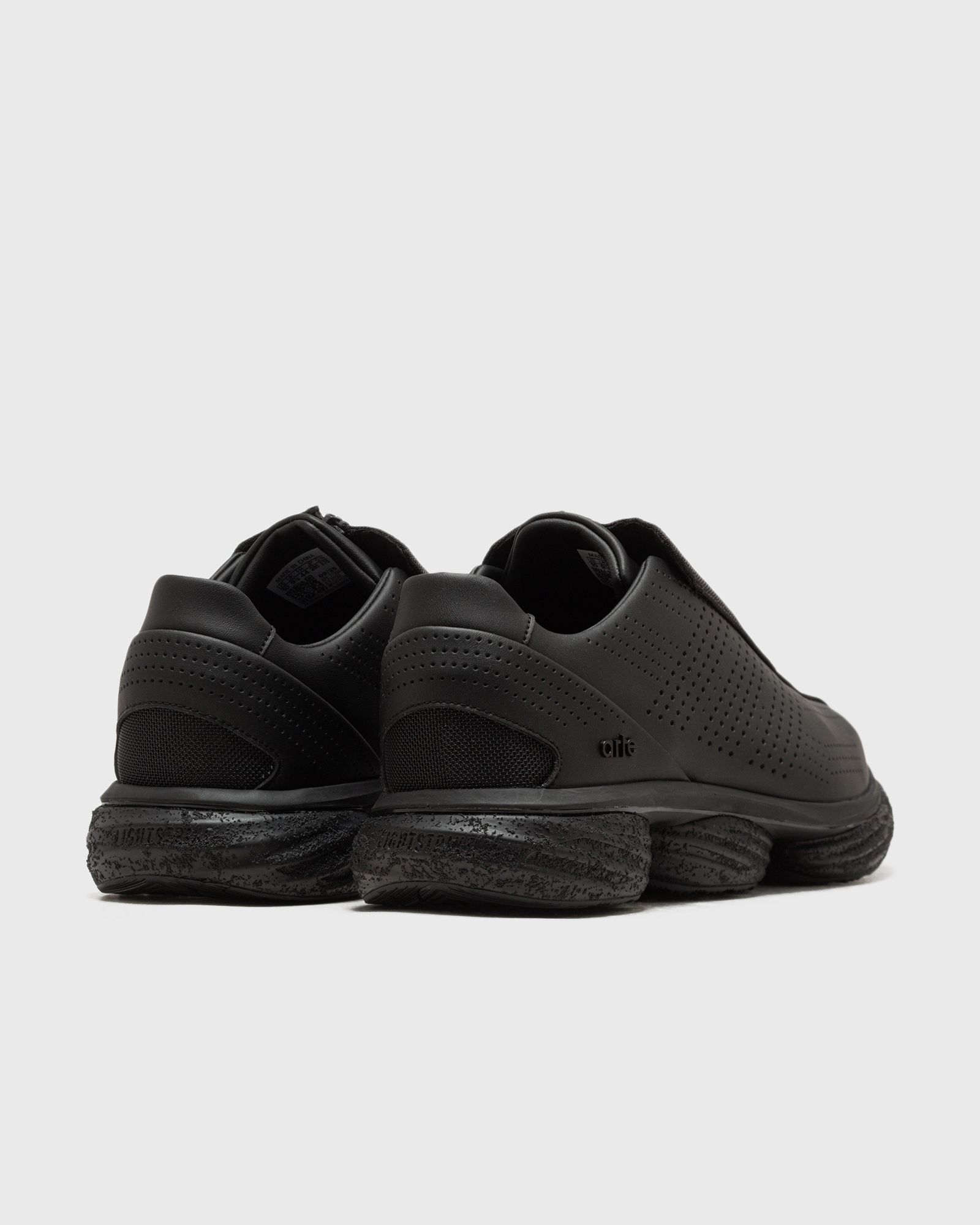 x ARTE ANTWERP LB POD