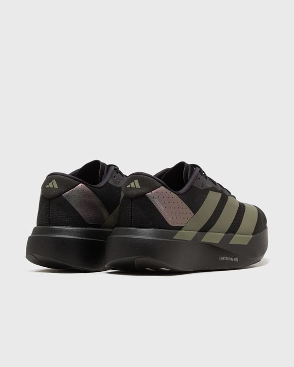 ADIZERO EVO SL LIGHTSTRIKEPRO RUNNING