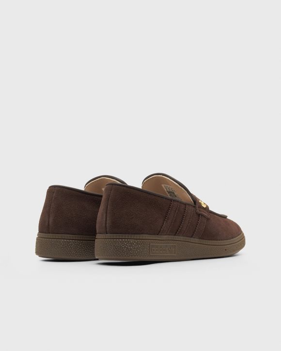 WMNS HANDBALL SPEZIAL LOAFER