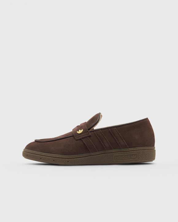WMNS HANDBALL SPEZIAL LOAFER