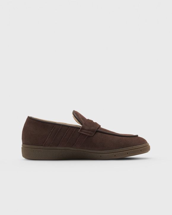 WMNS HANDBALL SPEZIAL LOAFER
