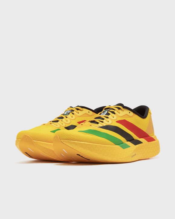 Thumbnail - X Bob Marley Adizero EVO SL WOVE