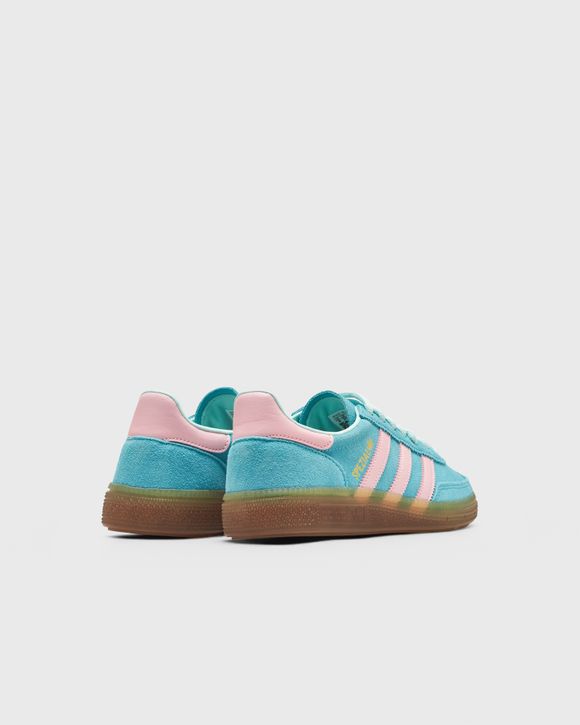 HANDBALL SPEZIAL