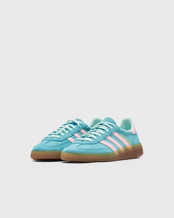HANDBALL SPEZIAL
