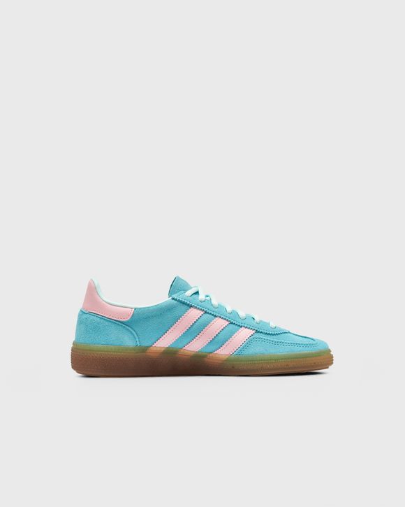HANDBALL SPEZIAL