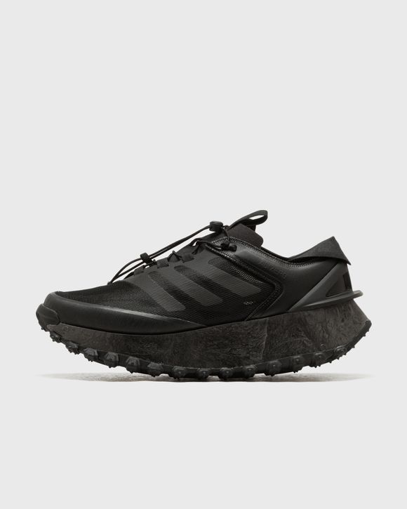 ADIZERO ARUKU YAGI MR BAILEY