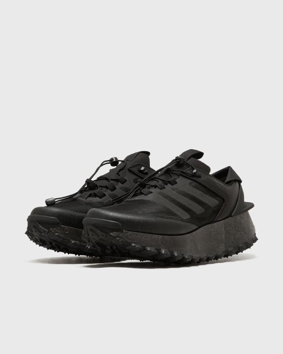 Thumbnail - ADIZERO ARUKU YAGI MR BAILEY