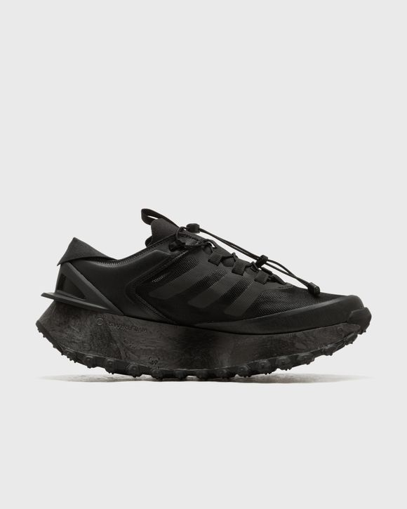 ADIZERO ARUKU YAGI MR BAILEY
