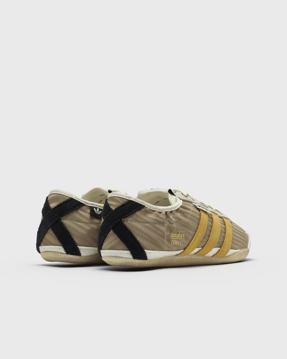x Song For The Mute WMNS TOKYO W