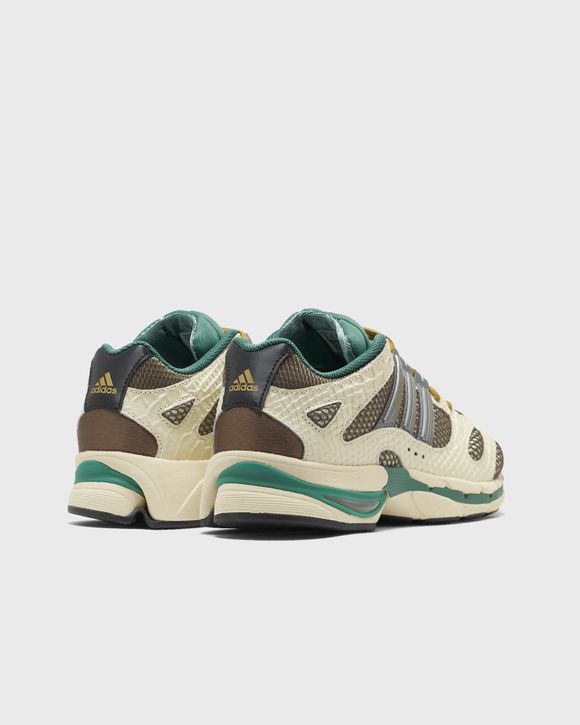 WMNS ADISTAR MLD