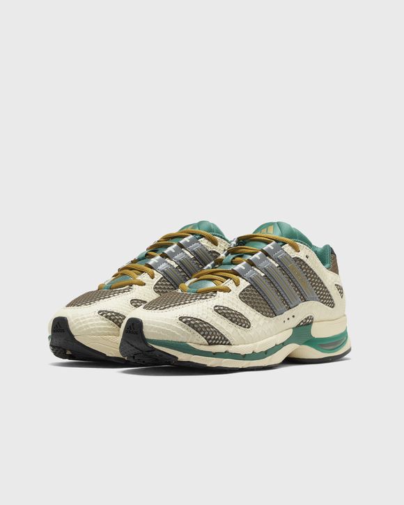 WMNS ADISTAR MLD